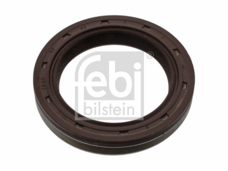 Anello di tenuta albero a camme Alfa Romeo 145 1.4 145 1.4 t. spark