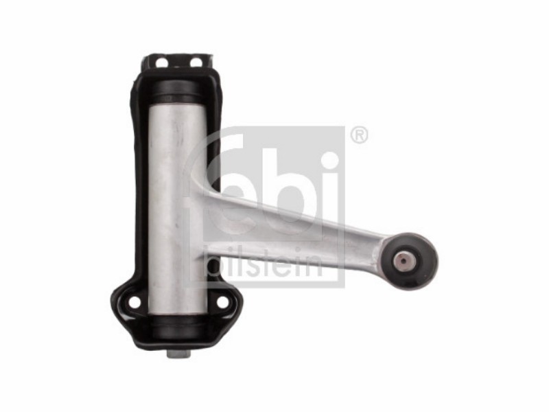 Braccio sospensione Mercedes benz pkw 300 sd 3.5 turbo