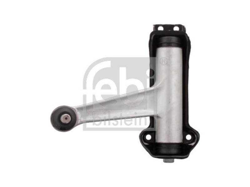 Braccio sospensione Mercedes benz pkw 300 sd 3.5 turbo