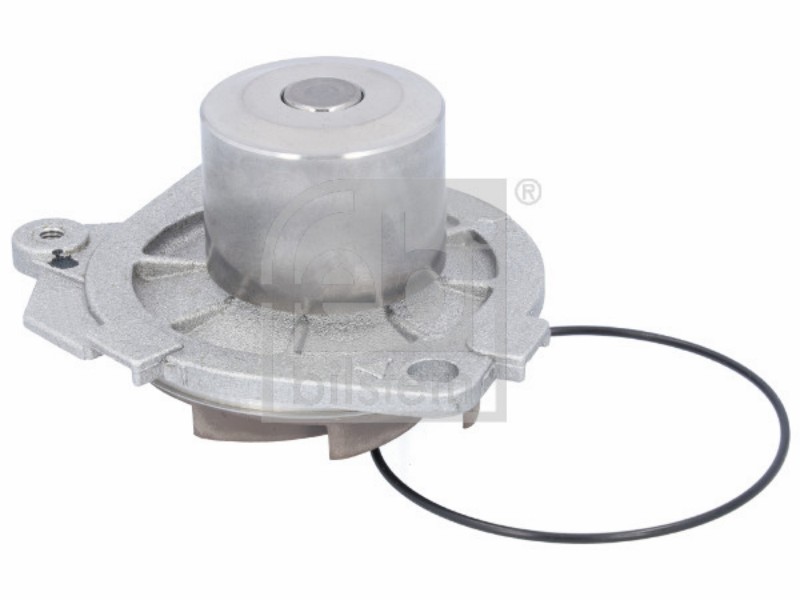 Pompa acqua Alfa Romeo 145 1.9 JTD 146 1.9 JTD