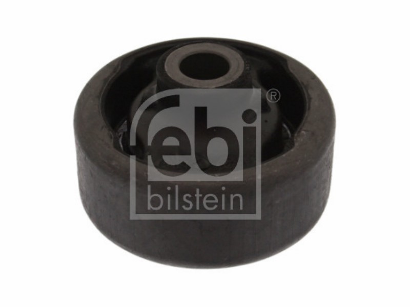 Boccola braccio sospensione Ford pkw Fiesta 1.0 Fiesta 1.0 efi