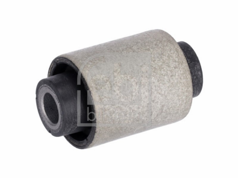 Boccola braccio sospensione Ford pkw Fiesta 1.0 Fiesta 1.0 efi