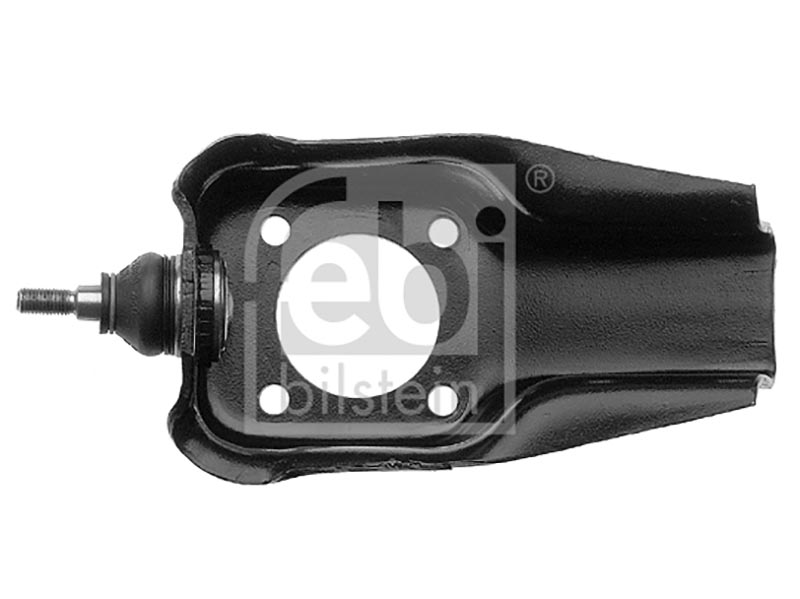 Giunto sferico Fiat Panda I 0.7 Panda I 0.8 Panda