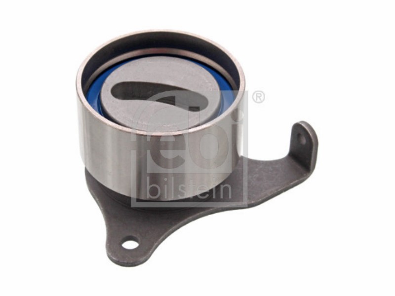 Puleggia tenditore Toyota corolla VII (EE101) 1.3 16V