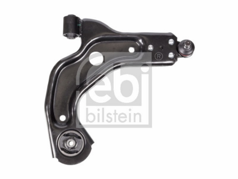 Braccio sospensione Ford pkw Fiesta 1.0 Fiesta 1.0 efi