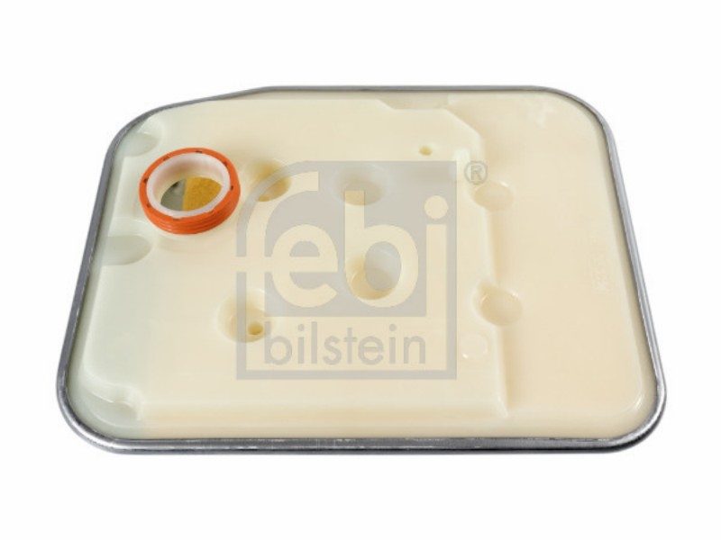 Filtro olio trasmissione Audi 80 B4 (8C) 1.9 TDI 80 B4 (8C)