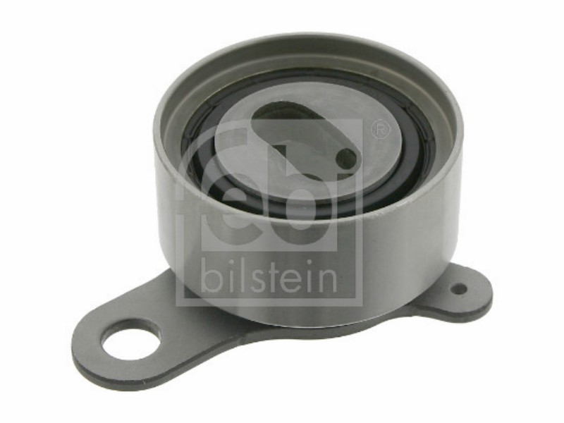Puleggia tenditore Toyota carina II (AT151) 1.6 carina