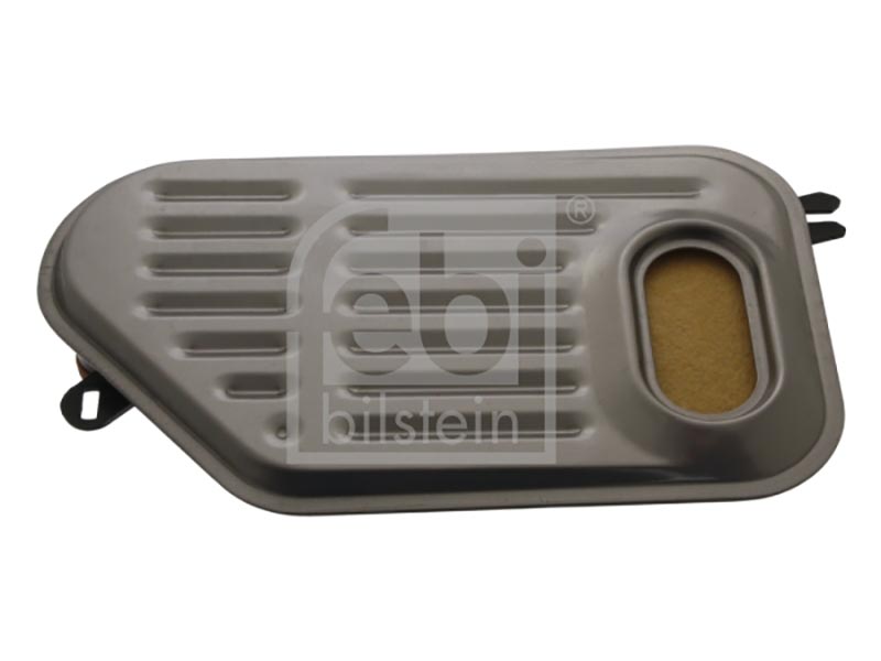 Filtro olio trasmissione Audi A4 (8D) 1.6 A4 (8D) 1.8 20V A4