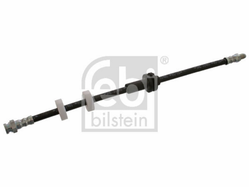 Tubo freno Fiat brava 1.2 16V brava 1.4 12V br