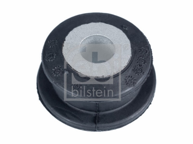 Supporto assale Audi A3 (8l) 1.6 A3 (8l) 1.8 20V A3