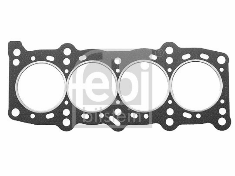 Guarnizione testata Fiat cinquecento 1.1 palio I 1.1 pa