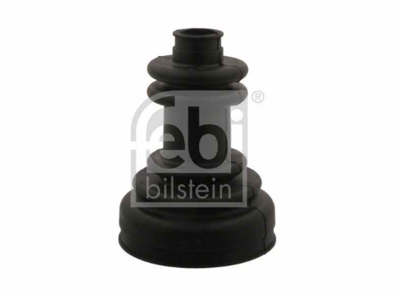 Cuffia semiasse Citroën C25 1.8 C25 1.9 d C25 1.9 t