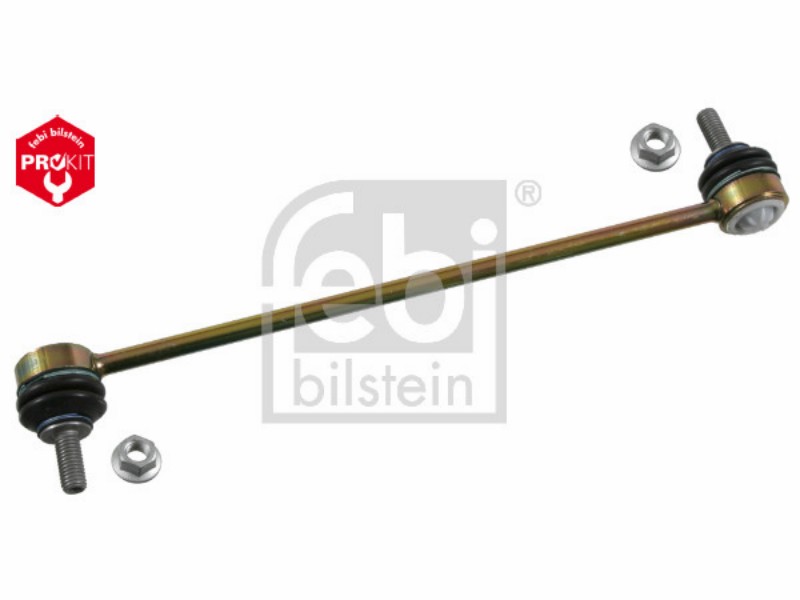 Tirante barra stabilizzatrice Volvo pkw 850 2.4 854 2.0 854 2.3 8