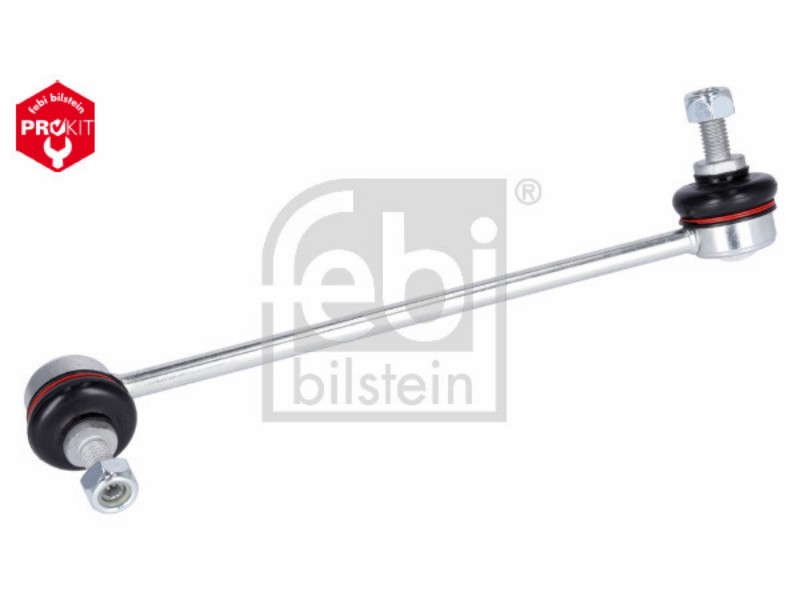 Tirante barra stabilizzatrice Volvo pkw 964 2.5 964 2.9 965 2.5 9