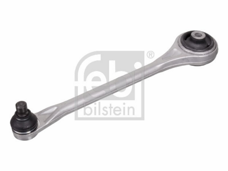 Braccio sospensione Audi A8 (4D) 2.5 TDI V6 24V A8 (4D)