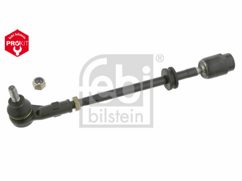 Tirante Seat arosa (6H) 1.0 arosa (6H) 1.4