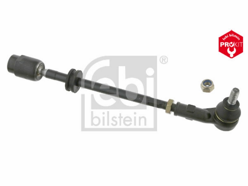 Tirante Seat arosa (6H) 1.0 arosa (6H) 1.4