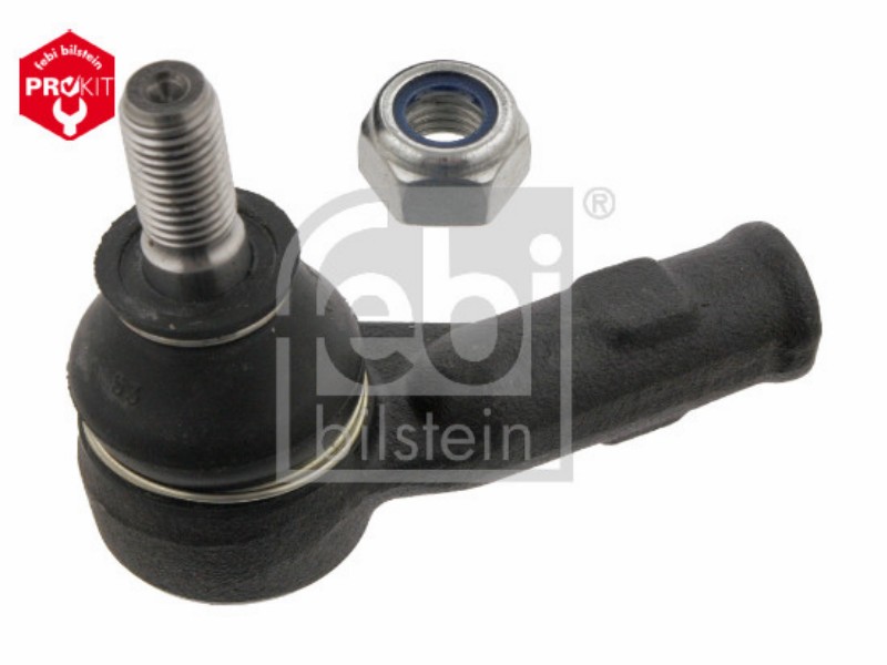 Testina sterzo Seat arosa (6H) 1.0 arosa (6H) 1.4