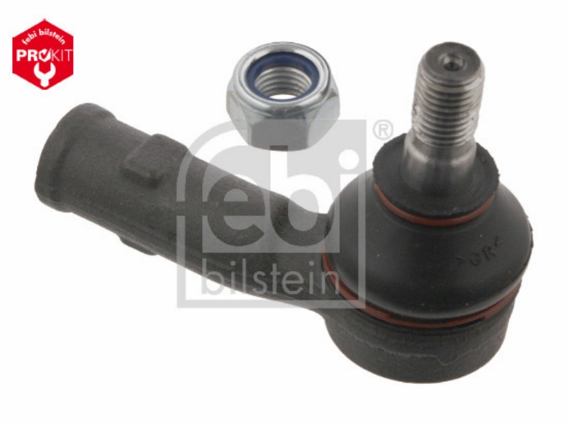 Testina sterzo Seat arosa (6H) 1.0 arosa (6H) 1.4