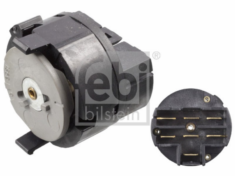 Interruttore accensione Fiat croma I 1.9 td croma I 1.9 TDI