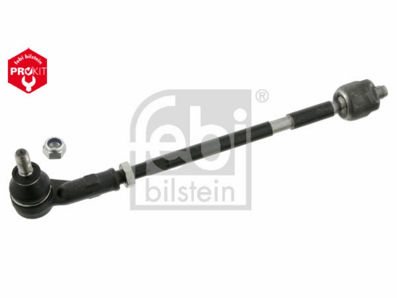 Tirante Seat arosa (6H) 1.0 arosa (6H) 1.4