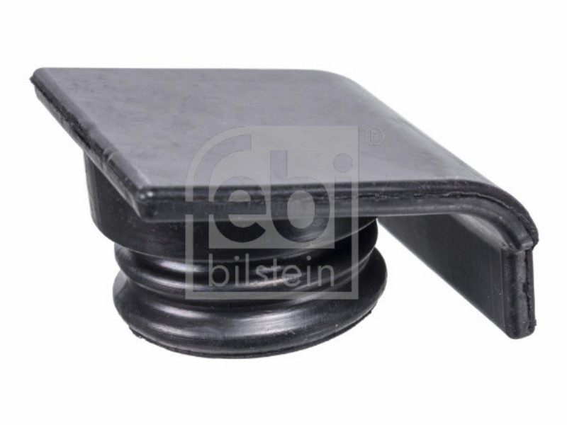 Tappo rabbocco olio Fiat cinquecento 1.1 doblo I 1.2 pa