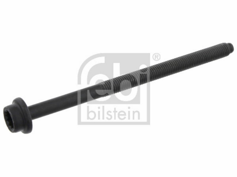 Bullone testata Audi A2 (8Z) 1.4 16V A3 (8P) 1.6 fs