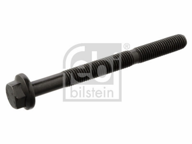 Bullone testata Alfa Romeo mito 1.4FIAT 500 c IV 1