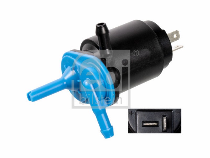 Pompa lavavetri Alfa Romeo 145 1.4 145 1.4 t. spark