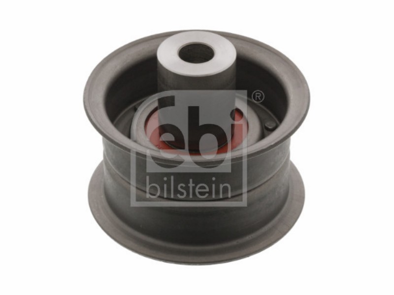 Cuscinetto folle bluebird (T12) 2.0 d bluebir