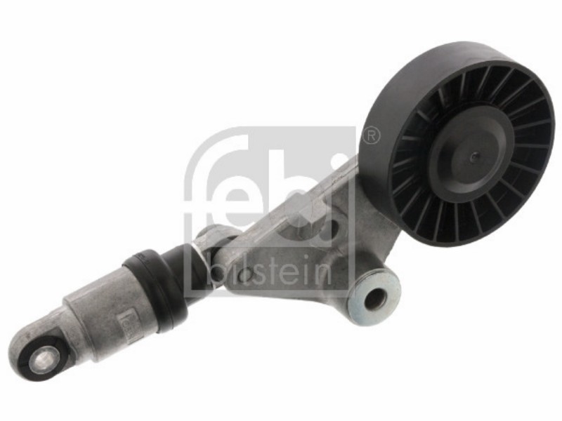 Tensionatore idraulico Opel Astra g 2.0 DTI 16V Astra g 2.