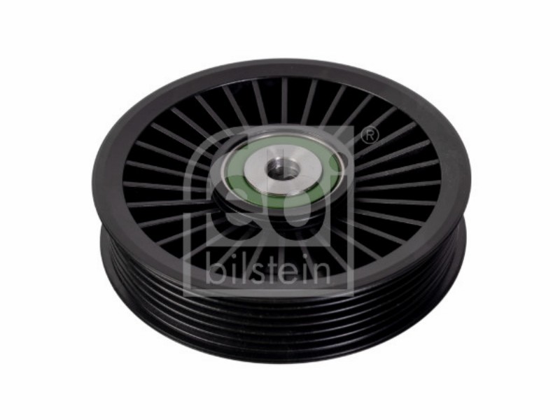 Cuscinetto folle beijing-benz-chrysler (bbdc) c 300l