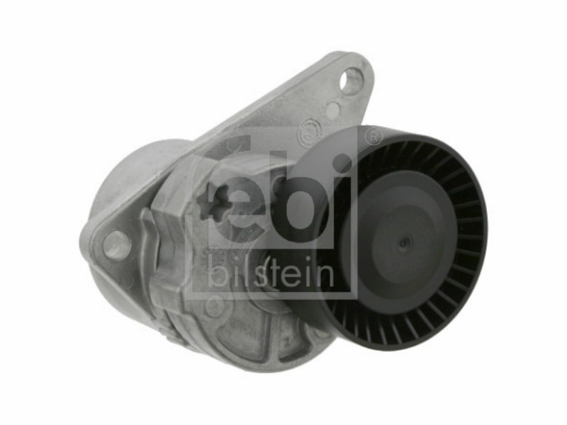 Tensionatore idraulico Volvo pkw c 70 I 2.4 c 70 I Cabrio