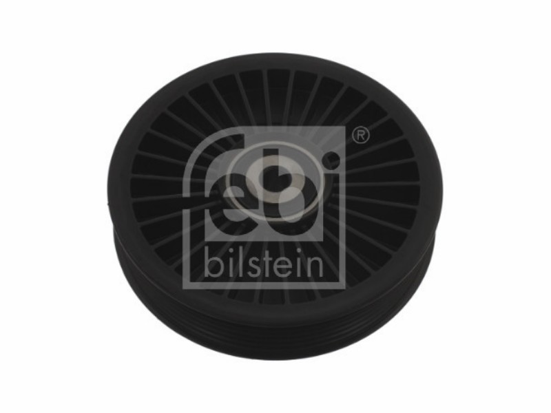 Cuscinetto folle Volvo pkw c 70 I 2.4 c 70 I Cabrio