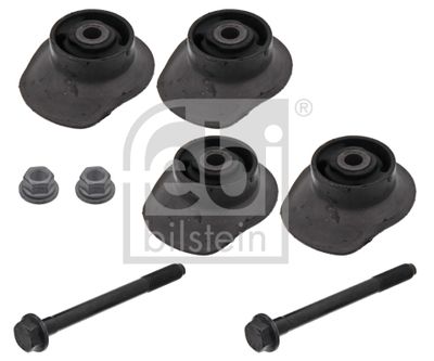 Kit montaggio assale VW Golf 3 van (1H) 1.4 Golf 3 van (