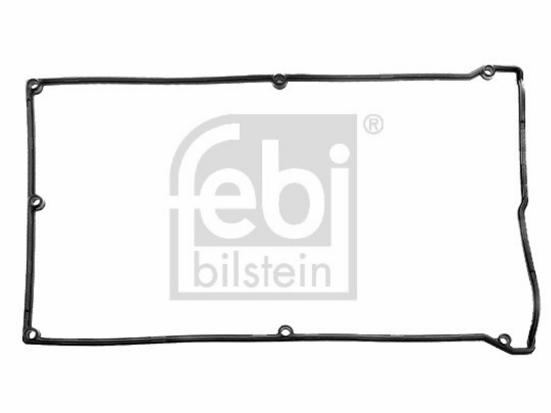 Guarnizione coperchio punterie Fiat barchetta 1.8 16V brava 1.8 16