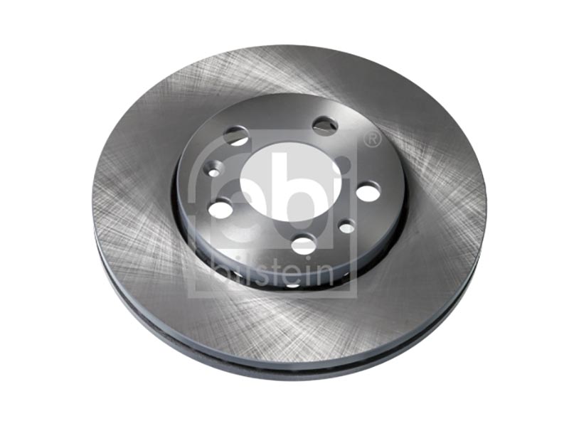 Disco freno Audi A1 (8X) 1.0 TFSI A1 (8X) 1.0 t
