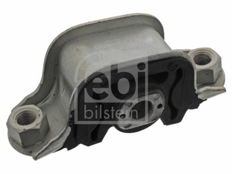 Supporto motore / cambio Citroën jumper I 1.9 d jumper I 1.9