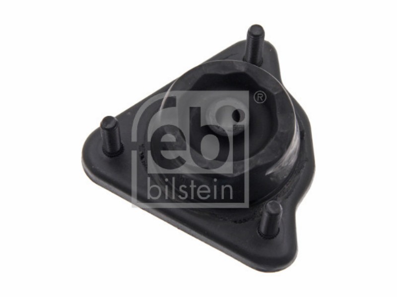 Supporto ammortizzatore Ford pkw Transit 2.0 efi dohc trans