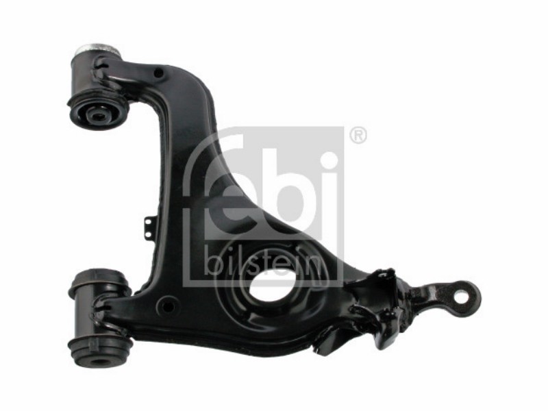 Braccio sospensione Mercedes benz pkw e 200 e 200 CDI e