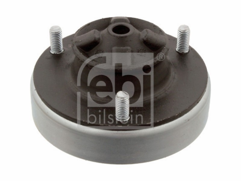 Supporto ammortizzatore BMW 518 g - 85 kw / 116 hp 518 I -