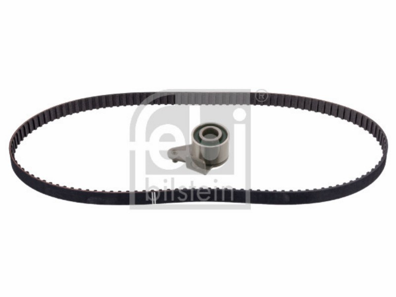 Kit cinghia distribuzione Volvo pkw 242 2.0 242 2.1 242 2.3 2