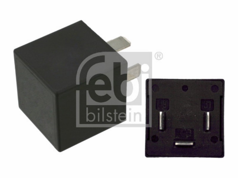 Interruttore indicatore di direzione Ford pkw cougar 2.0 efi zetec e 16V