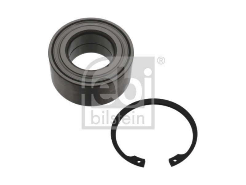 Kit cuscinetto ruota Citroën dispatch I 1.6 dispatch I 1