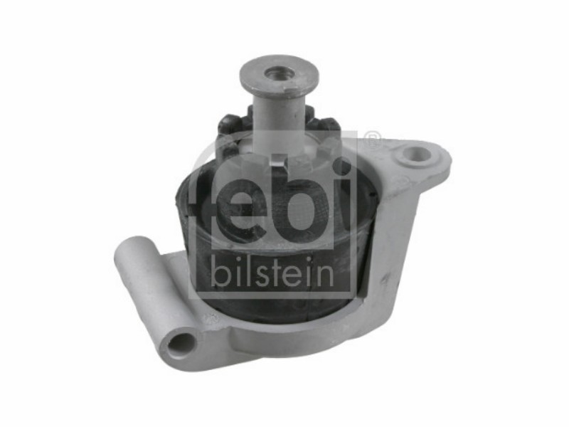 Supporto motore Opel Astra g 1.2 16V Astra g 1.4 16