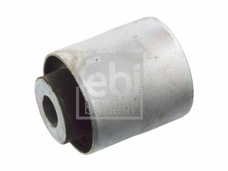 Supporto assale Opel omega b 2.0 omega b 2.0 16V om