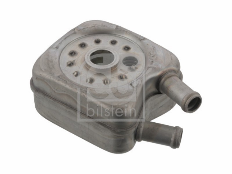 Radiatore olio Audi 100 (4A) 1.6 100 (4A) 2.0 100