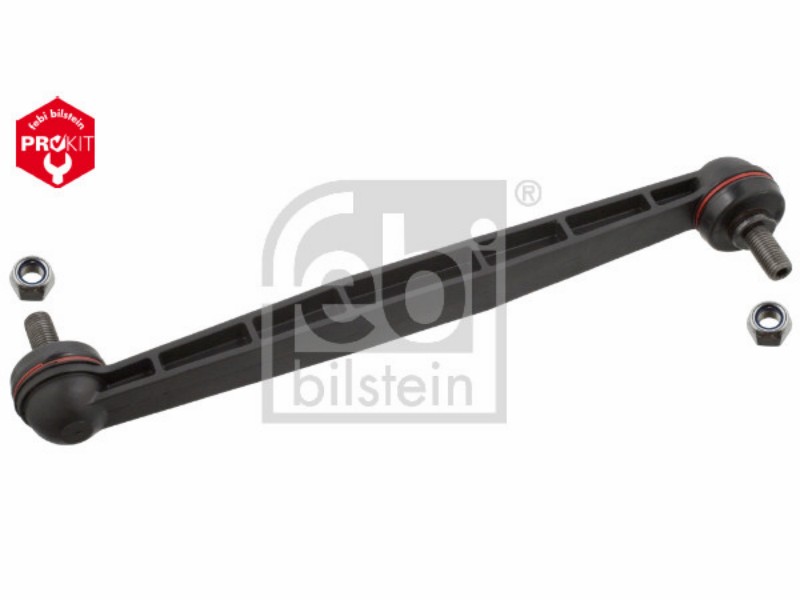 Tirante barra stabilizzatrice Opel Astra g 1.2 16V Astra g 1.4 16