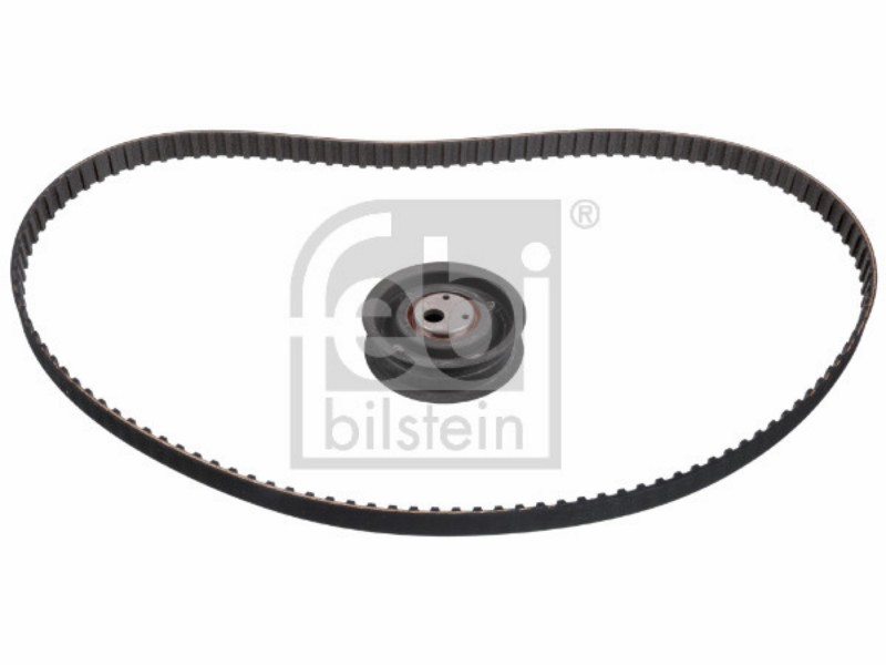 Kit cinghia distribuzione Audi 100 (43) 1.6 100 (43) 2.0 100