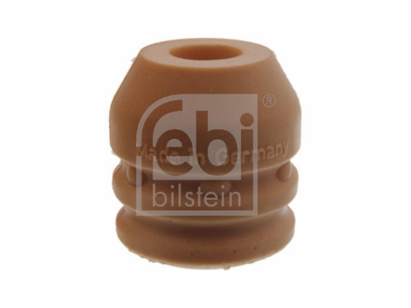 Tampone fine Corsa Opel Astra g 1.2 16V Astra g 1.4 16